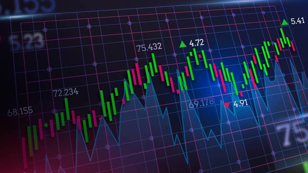 Borsada parası olanlar dikkat! Ortalık fena karışacak... Selçuk Geçer'den piyasaları alevlendiren açıklama 5